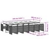 Product Thumbnail Image 9 of 11