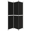 Product Thumbnail Image 4 of 8
