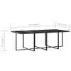Product Thumbnail Image 11 of 11