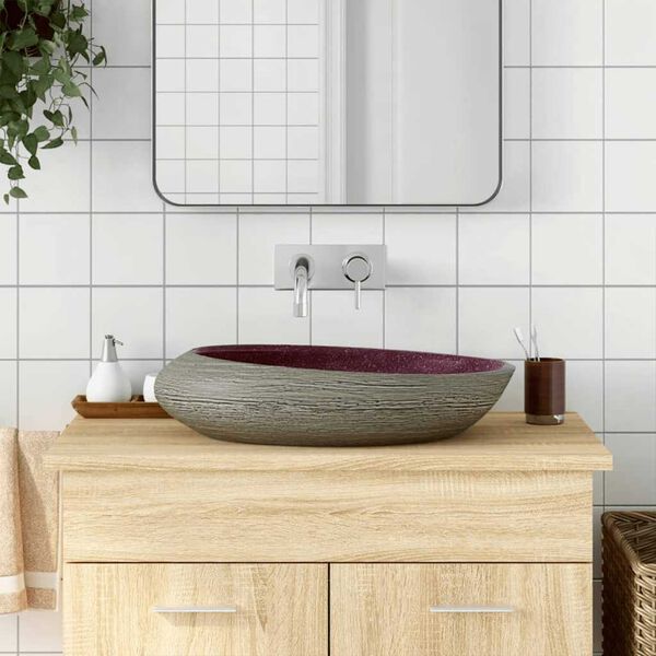 Showing Product Image 2 of 8