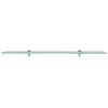 Product Thumbnail Image 2 of 4