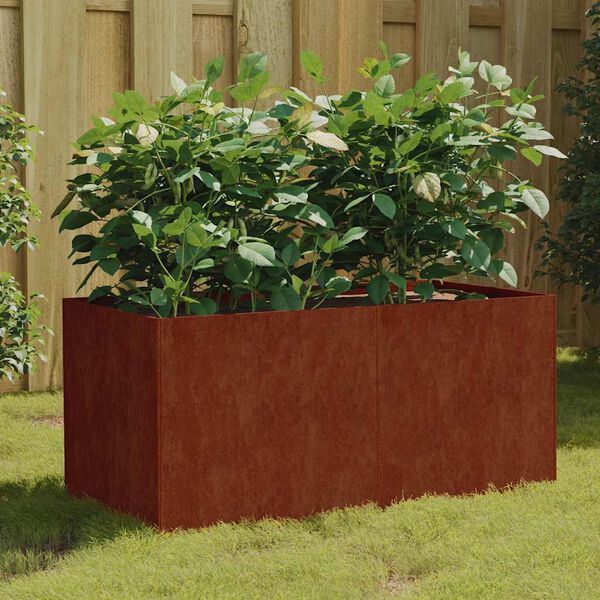 Showing Product Image 2 of 9