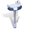 Product Thumbnail Image 3 of 7