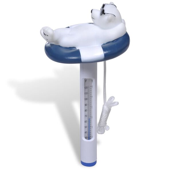 Showing Product Image 3 of 7