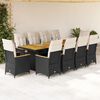 Product Thumbnail Image 2 of 10