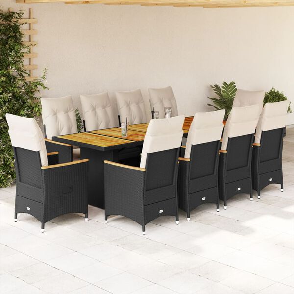 Showing Product Image 2 of 10