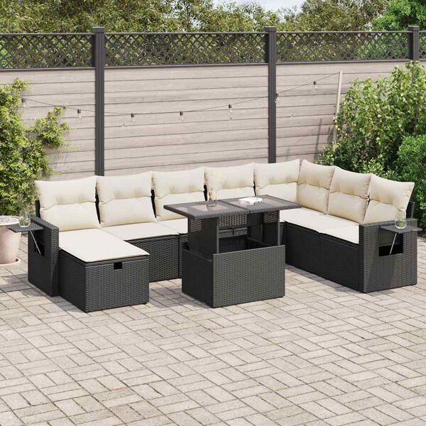 Showing Product Image 2 of 24