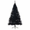Product Thumbnail Image 4 of 11