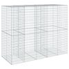 Product Thumbnail Image 5 of 7