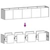 Product Thumbnail Image 6 of 9