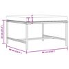 Product Thumbnail Image 8 of 10