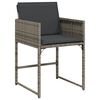 Product Thumbnail Image 5 of 11