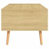 Product Thumbnail Image 6 of 7