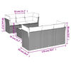 Product Thumbnail Image 3 of 17