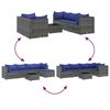 Product Thumbnail Image 6 of 13