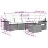 Product Thumbnail Image 19 of 19