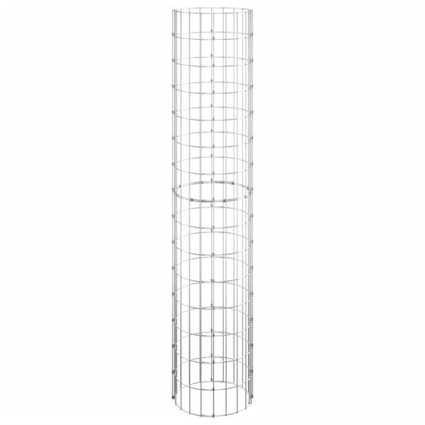 Showing Product Image 4 of 7