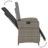 Product Thumbnail Image 8 of 15