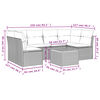 Product Thumbnail Image 10 of 14