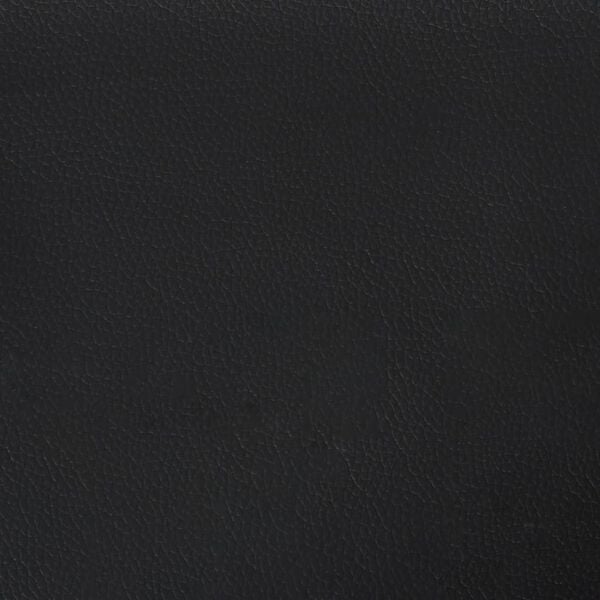 vidaXL Gaming Chair with Footrest Black and Camouflage Faux Leather