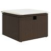 Product Thumbnail Image 6 of 19
