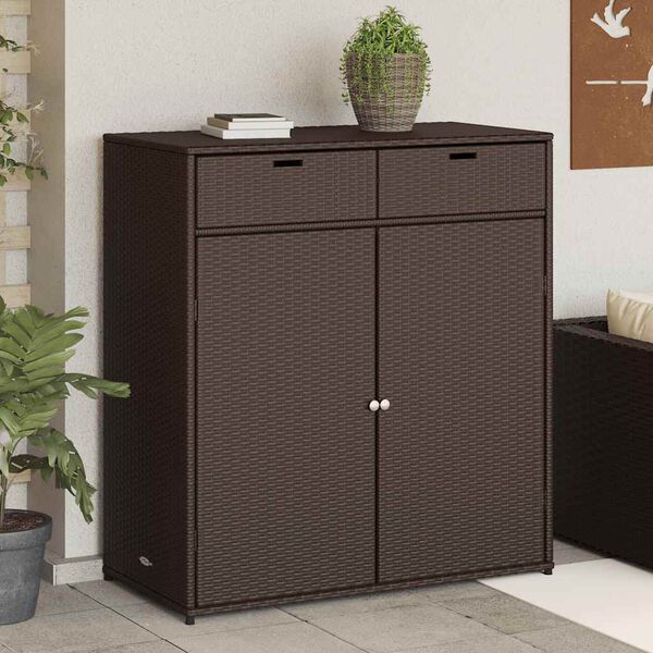 Showing Product Image 2 of 16