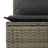 Product Thumbnail Image 9 of 17