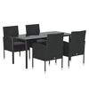 Product Thumbnail Image 3 of 11