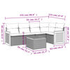 Product Thumbnail Image 8 of 13