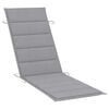Product Thumbnail Image 5 of 17