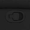 Product Thumbnail Image 10 of 12
