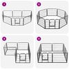 Product Thumbnail Image 5 of 10