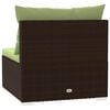 Product Thumbnail Image 6 of 8