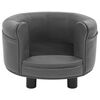Product Thumbnail Image 3 of 9