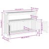 Product Thumbnail Image 11 of 13