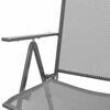 Product Thumbnail Image 7 of 8