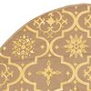 Product Thumbnail Image 6 of 8
