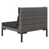Product Thumbnail Image 9 of 13