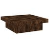 Smoked_oak