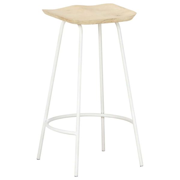 Showing Product Image 3 of 15