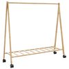 Product Thumbnail Image 6 of 9