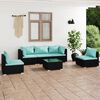 Product Thumbnail Image 2 of 12