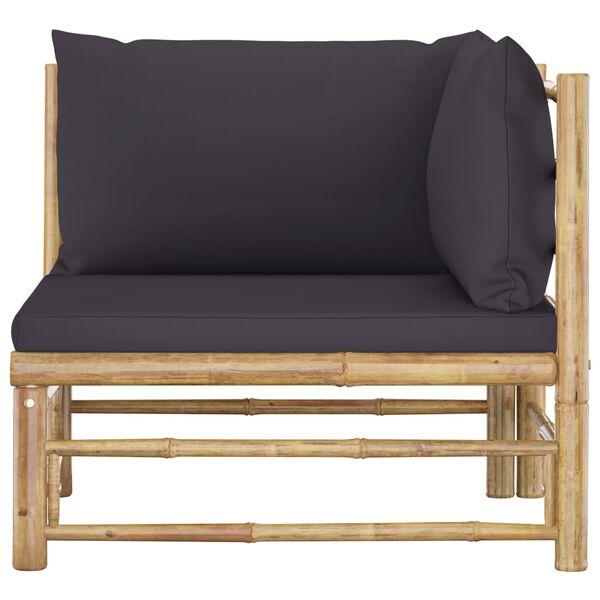 Showing Product Image 4 of 7