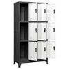 Product Thumbnail Image 3 of 9
