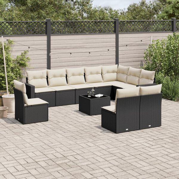 Showing Product Image 2 of 17