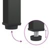 Product Thumbnail Image 10 of 12