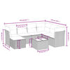 Product Thumbnail Image 4 of 17