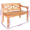 Product Thumbnail Image 6 of 6