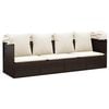 Product Thumbnail Image 6 of 11