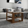 Product Thumbnail Image 2 of 7
